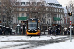 Bild: karlsruhe377_bk2212150122.jpg - anklicken zum Vergrößern