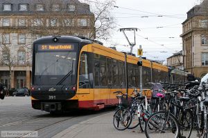 Bild: karlsruhe391_bk2602100031.jpg - anklicken zum Vergr&ouml;&szlig;ern