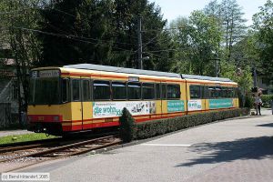 Bild: karlsruhe507_e0017938.jpg - anklicken zum Vergrößern