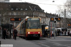 Bild: karlsruhe551_bk1401070168.jpg - anklicken zum Vergrößern