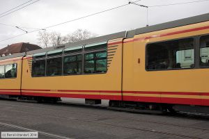 Bild: karlsruhe558_bk1401070146.jpg - anklicken zum Vergrößern