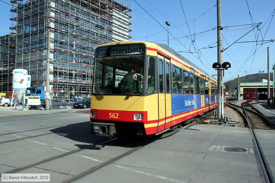 Stadtbahn Karlsruhe - 562
/ Bild: karlsruhe562_bk1004090155.jpg