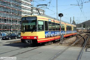 Bild: karlsruhe563_bk1004090157.jpg - anklicken zum Vergrößern