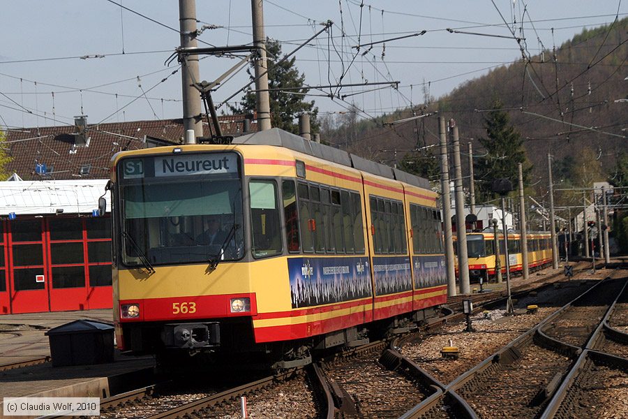 Stadtbahn Karlsruhe - 563
/ Bild: karlsruhe563_cw1004090182.jpg