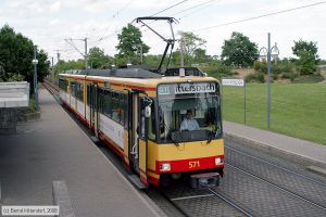 Bild: karlsruhe571_bk0805250250.jpg - anklicken zum Vergrößern