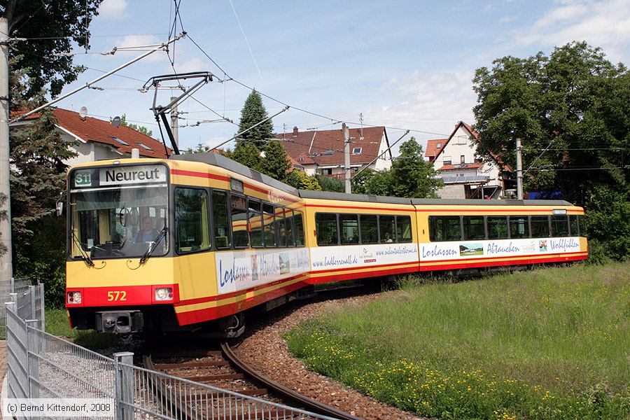 Stadtbahn Karlsruhe - 572
/ Bild: karlsruhe572_bk0805250068.jpg