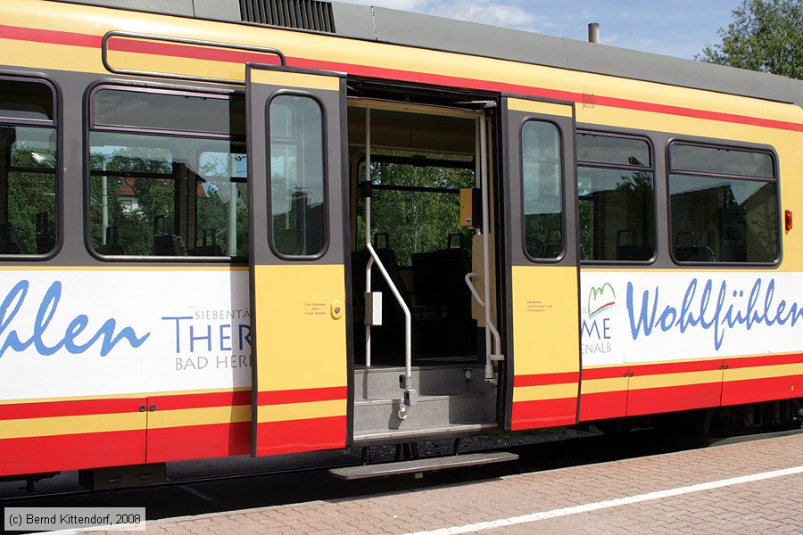 Stadtbahn Karlsruhe - 572 - Einstieg
/ Bild: karlsruhe572_bk0805250069.jpg