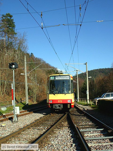 Stadtbahn Karlsruhe - 572
/ Bild: karlsruhe572_e0000819.jpg