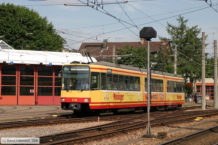 Stadtbahn Karlsruhe - 576
/ Bild: karlsruhe576_bk0606040064.jpg