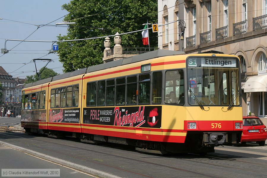 Stadtbahn Karlsruhe - 576
/ Bild: karlsruhe576_cw1006290038.jpg