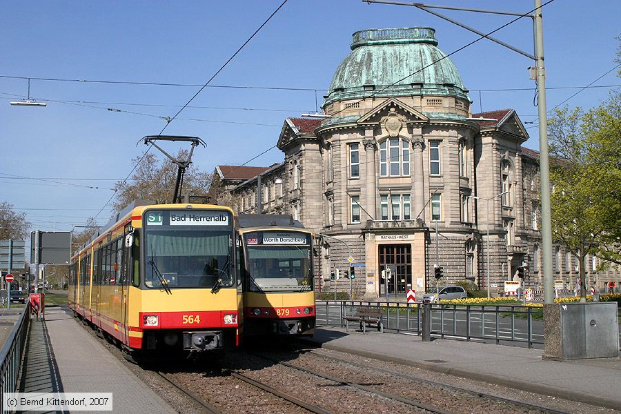 Stadtbahn Karlsruhe - 564
/ Bild: karlsruhe564_bk0704090092.jpg