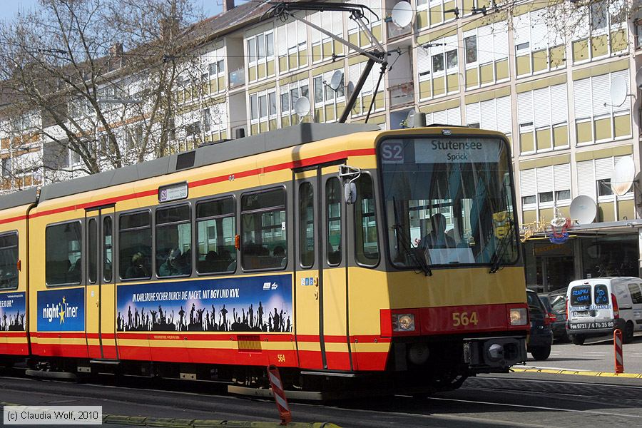 Stadtbahn Karlsruhe - 564
/ Bild: karlsruhe564_cw1004090116.jpg