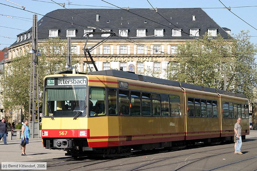 Stadtbahn Karlsruhe - 567
/ Bild: karlsruhe567_e0017985.jpg