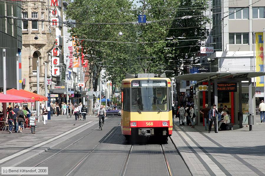 Stadtbahn Karlsruhe - 568
/ Bild: karlsruhe568_bk0805250213.jpg