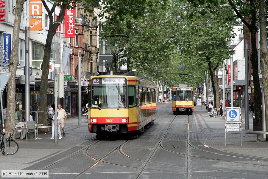 Stadtbahn Karlsruhe - 568
/ Bild: karlsruhe568_bk0805250260.jpg
