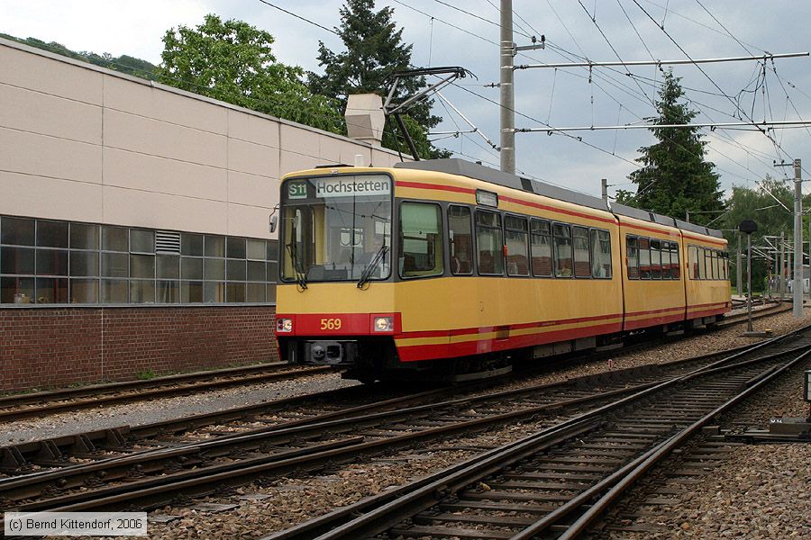 Stadtbahn Karlsruhe - 569
/ Bild: karlsruhe569_bk0606030038.jpg