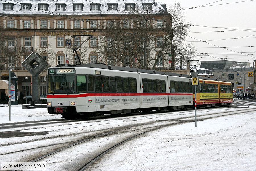 Stadtbahn Karlsruhe - 570
/ Bild: karlsruhe570_bk1012160160.jpg