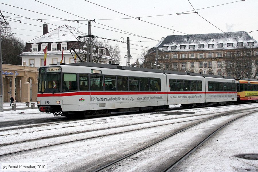 Stadtbahn Karlsruhe - 570
/ Bild: karlsruhe570_bk1012160161.jpg