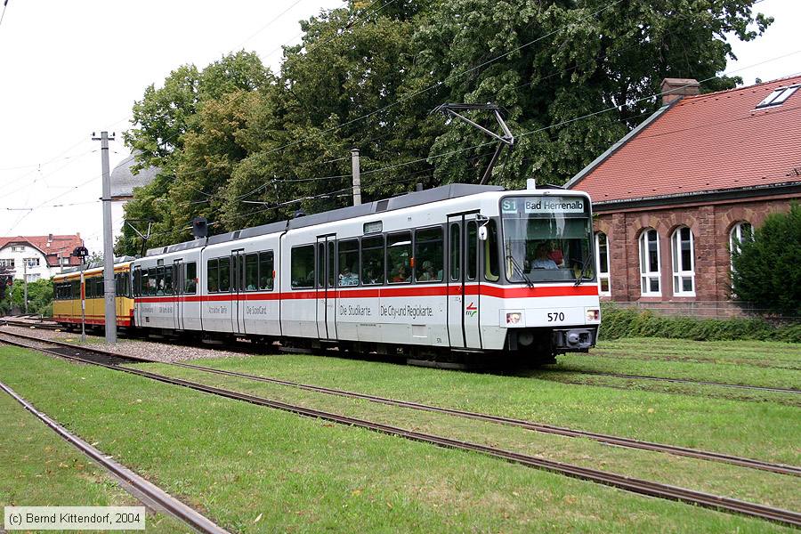 Stadtbahn Karlsruhe - 570
/ Bild: karlsruhe570_e0007193.jpg