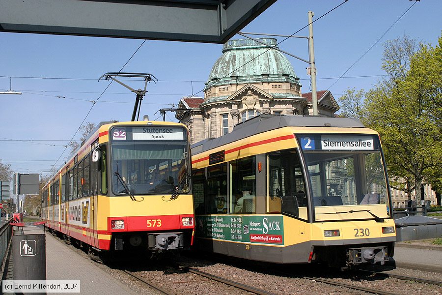 Stadtbahn Karlsruhe - 573
/ Bild: karlsruhe573_bk0704090089.jpg