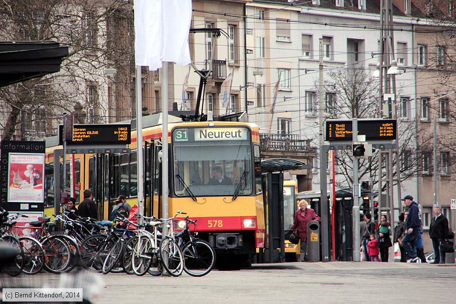 Stadtbahn Karlsruhe - 578
/ Bild: karlsruhe578_bk1401070138.jpg