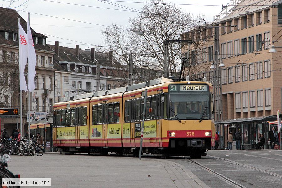 Stadtbahn Karlsruhe - 578
/ Bild: karlsruhe578_bk1401070139.jpg