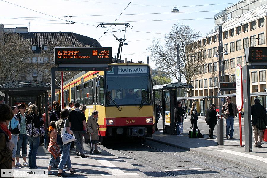 Stadtbahn Karlsruhe - 579
/ Bild: karlsruhe579_bk0704090226.jpg