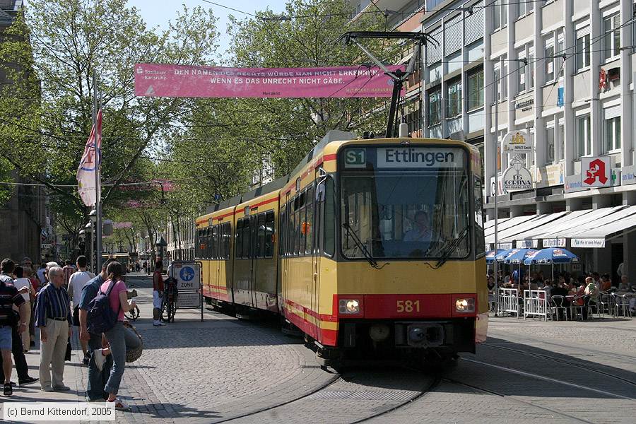 Stadtbahn Karlsruhe - 581
/ Bild: karlsruhe581_e0017954.jpg