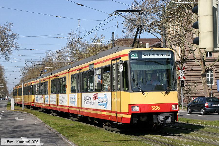 Stadtbahn Karlsruhe - 586
/ Bild: karlsruhe586_bk0704090116.jpg