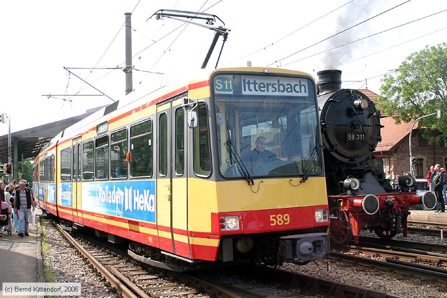 Stadtbahn Karlsruhe - 589
/ Bild: karlsruhe589_bk0606040053.jpg