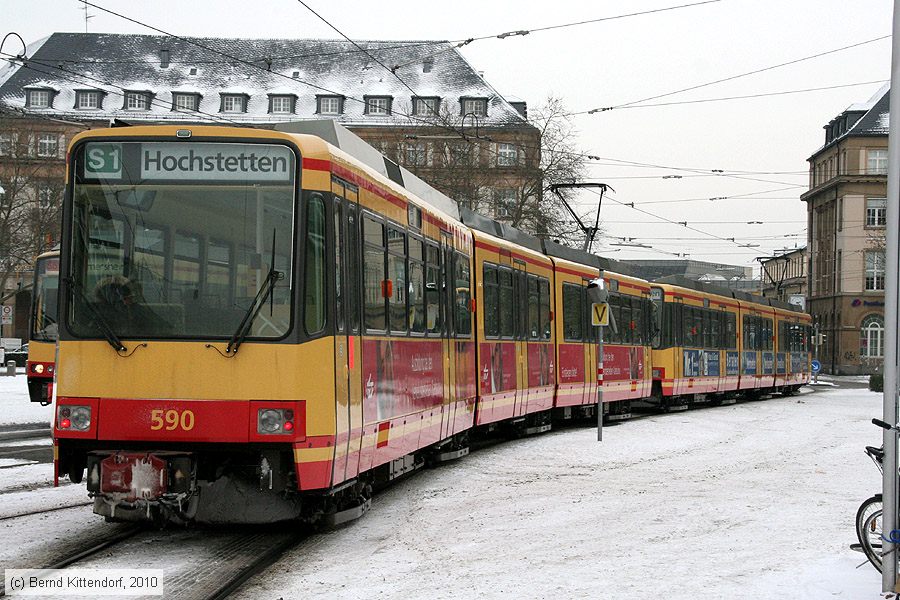 Stadtbahn Karlsruhe - 590
/ Bild: karlsruhe590_bk1012160165.jpg