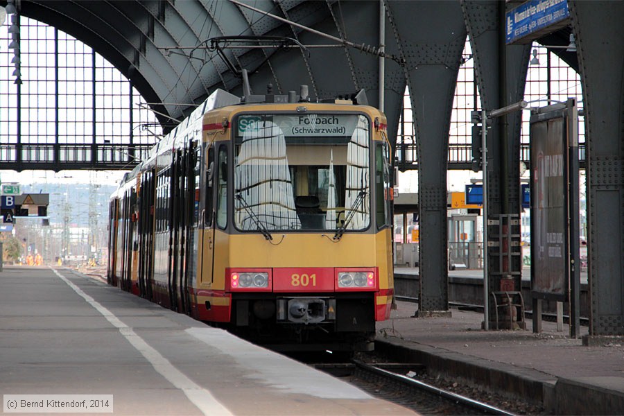 Stadtbahn Karlsruhe - 801
/ Bild: karlsruhe801_bk1401070025.jpg