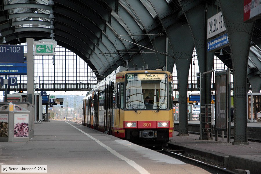 Stadtbahn Karlsruhe - 801
/ Bild: karlsruhe801_bk1401070027.jpg