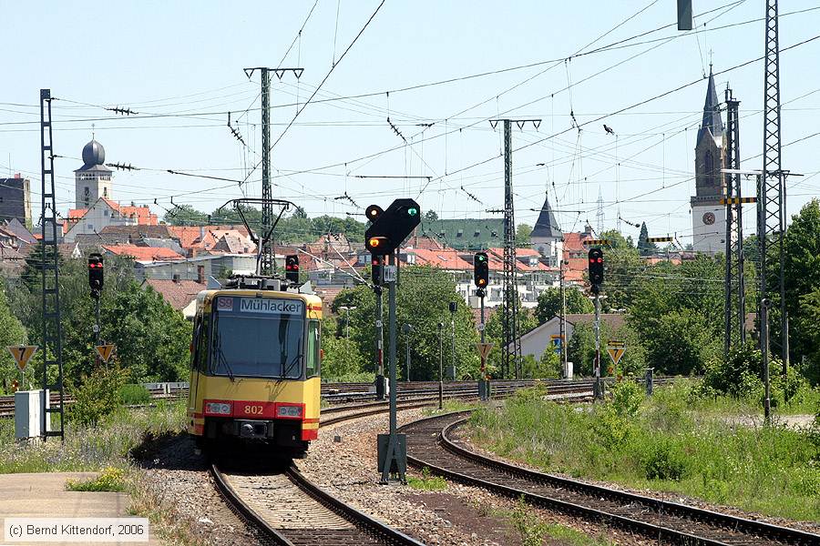 Stadtbahn Karlsruhe - 802
/ Bild: karlsruhe802_bk0606110047.jpg