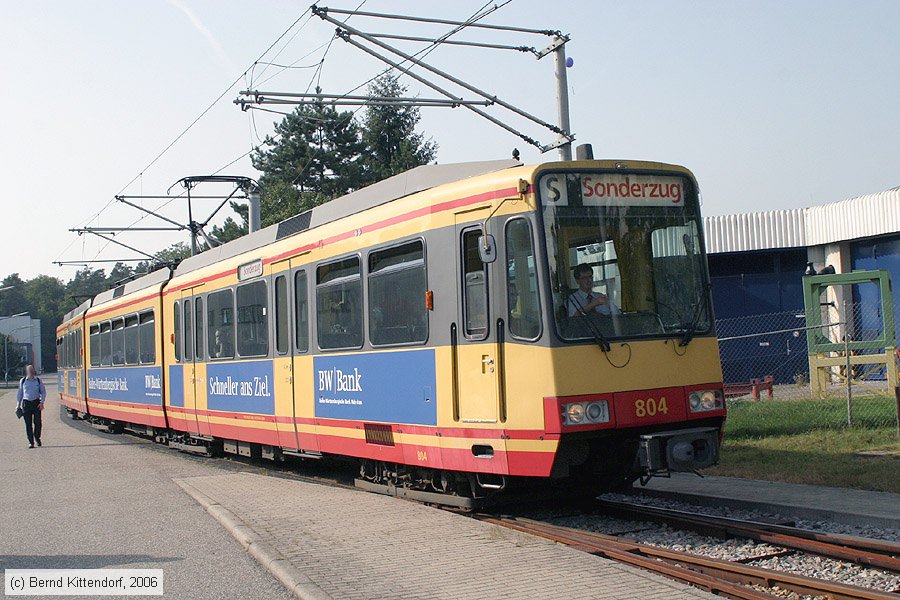 Stadtbahn Karlsruhe - 804
/ Bild: karlsruhe804_bk0609230001.jpg