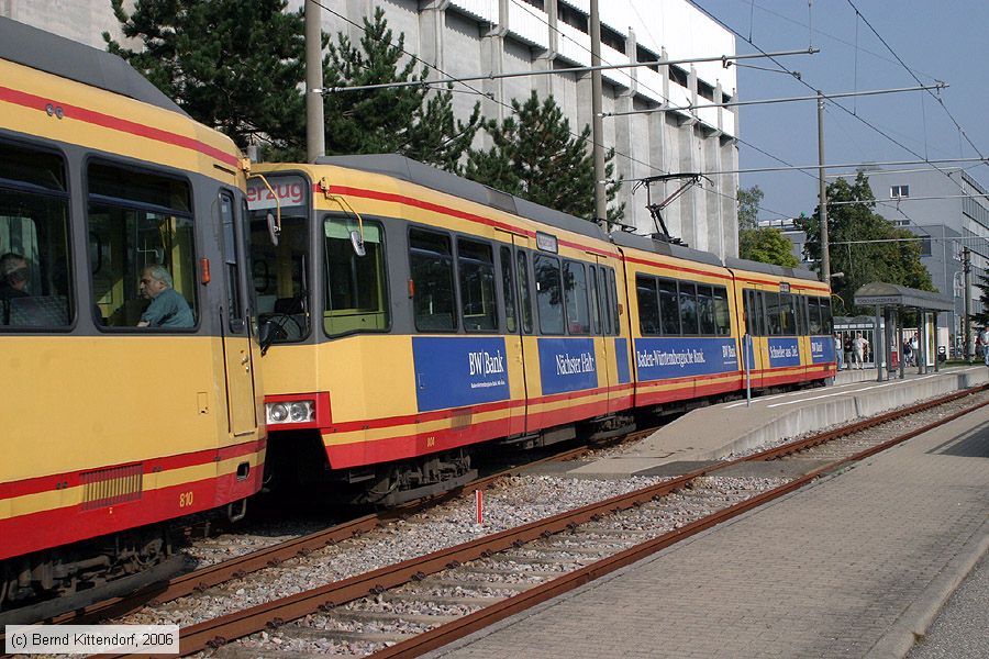 Stadtbahn Karlsruhe - 804
/ Bild: karlsruhe804_bk0609230003.jpg