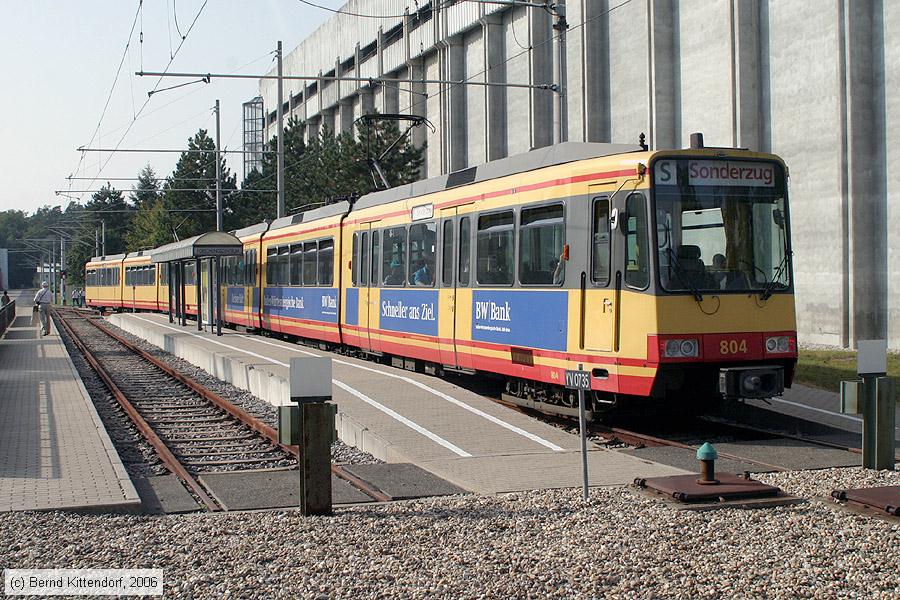 Stadtbahn Karlsruhe - 804
/ Bild: karlsruhe804_bk0609230007.jpg