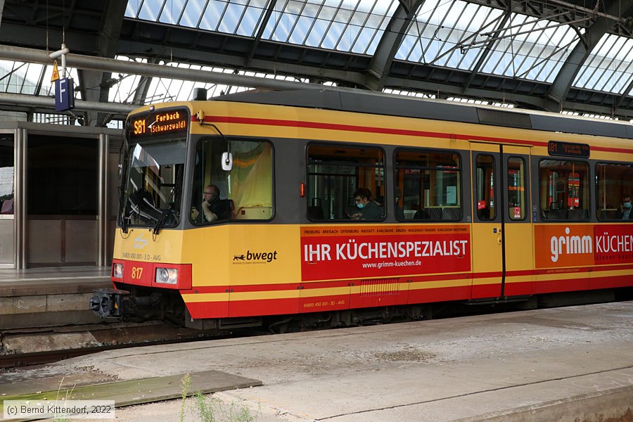 Stadtbahn Karlsruhe - 817
/ Bild: karlsruhe817_bk2209160028.jpg