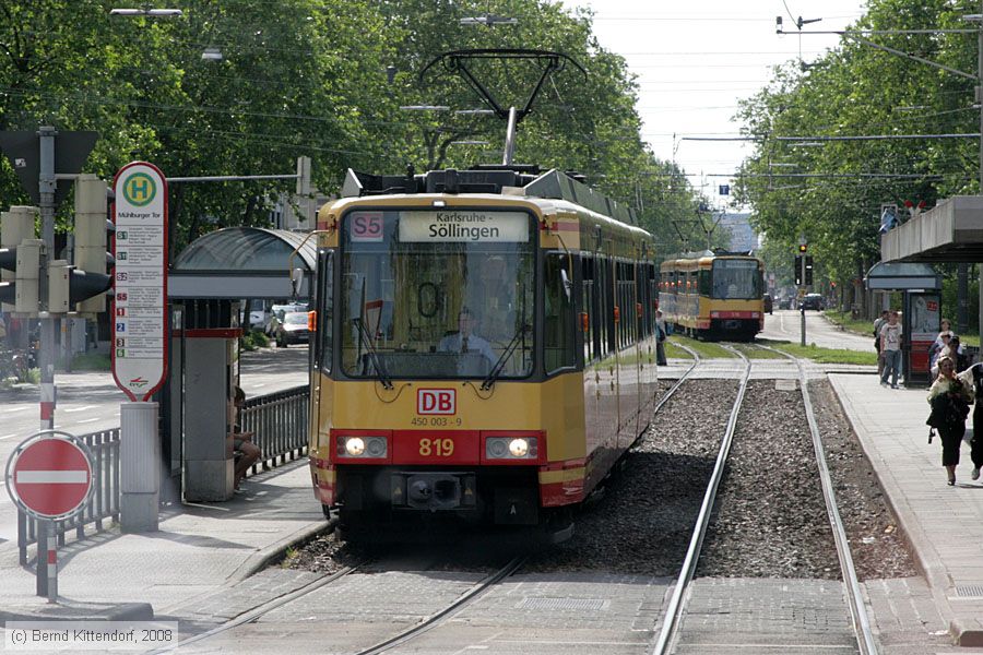 Stadtbahn Karlsruhe - 819
/ Bild: karlsruhe819_bk0805250238.jpg