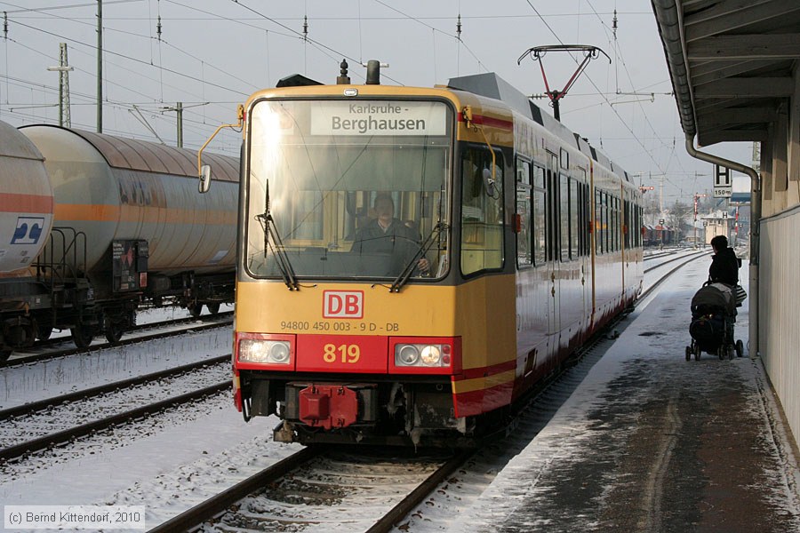 Stadtbahn Karlsruhe - 819
/ Bild: karlsruhe819_bk1012160035.jpg