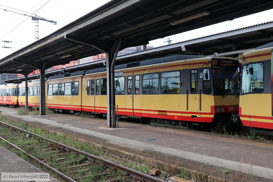 Stadtbahn Karlsruhe - 811
/ Bild: karlsruhe811_bk2209160032.jpg