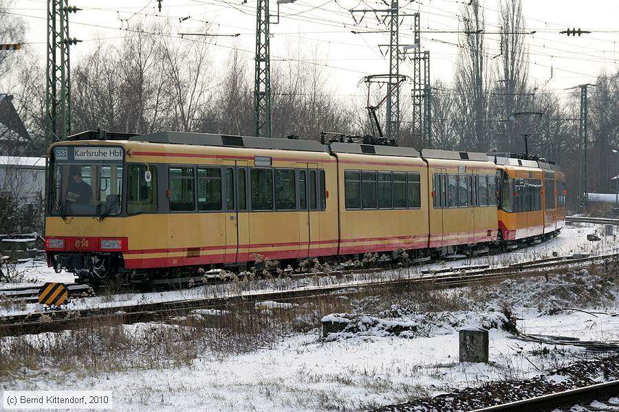 Stadtbahn Karlsruhe - 814
/ Bild: karlsruhe814_bk1012160099.jpg