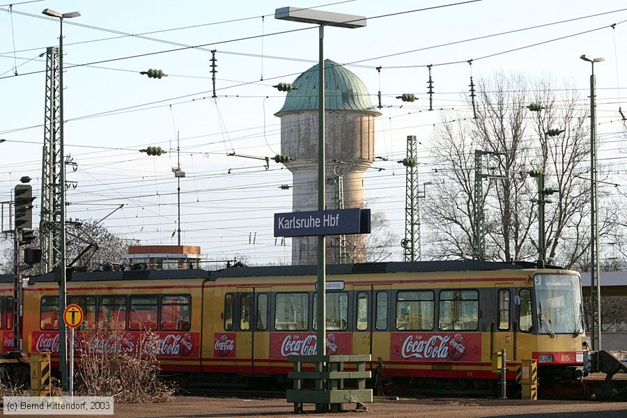 Stadtbahn Karlsruhe - 815
/ Bild: karlsruhe815_e0001188.jpg