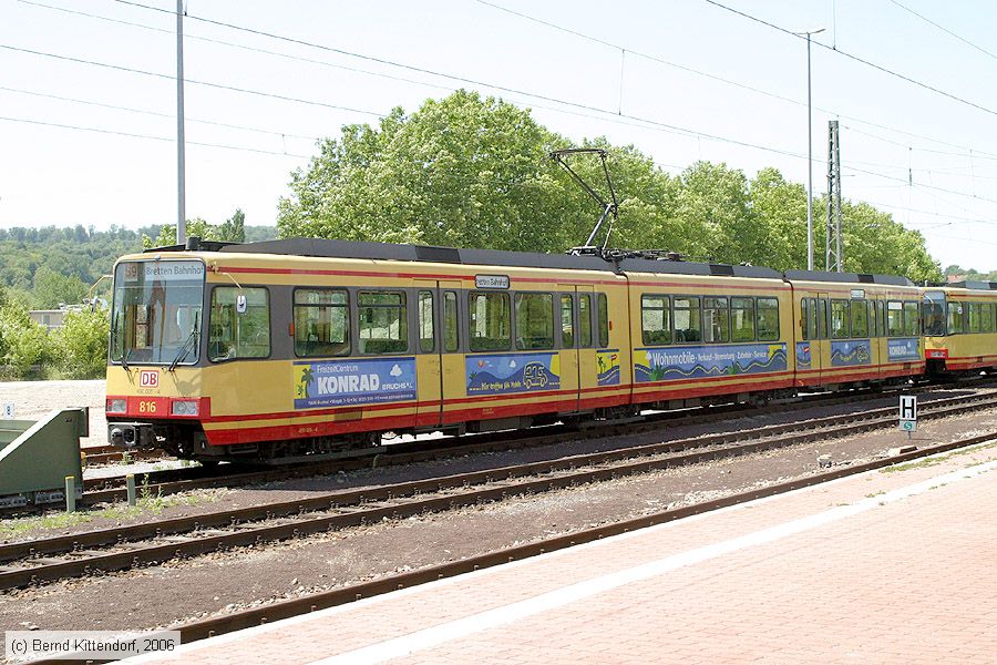Stadtbahn Karlsruhe - 816
/ Bild: karlsruhe816_bk0606110010.jpg