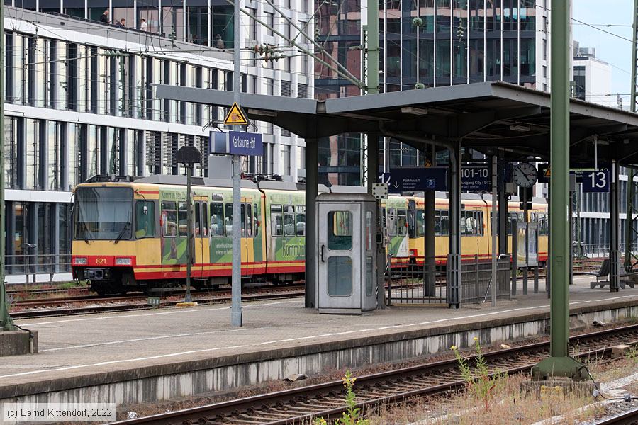 Stadtbahn Karlsruhe - 821
/ Bild: karlsruhe821_bk2205310086.jpg