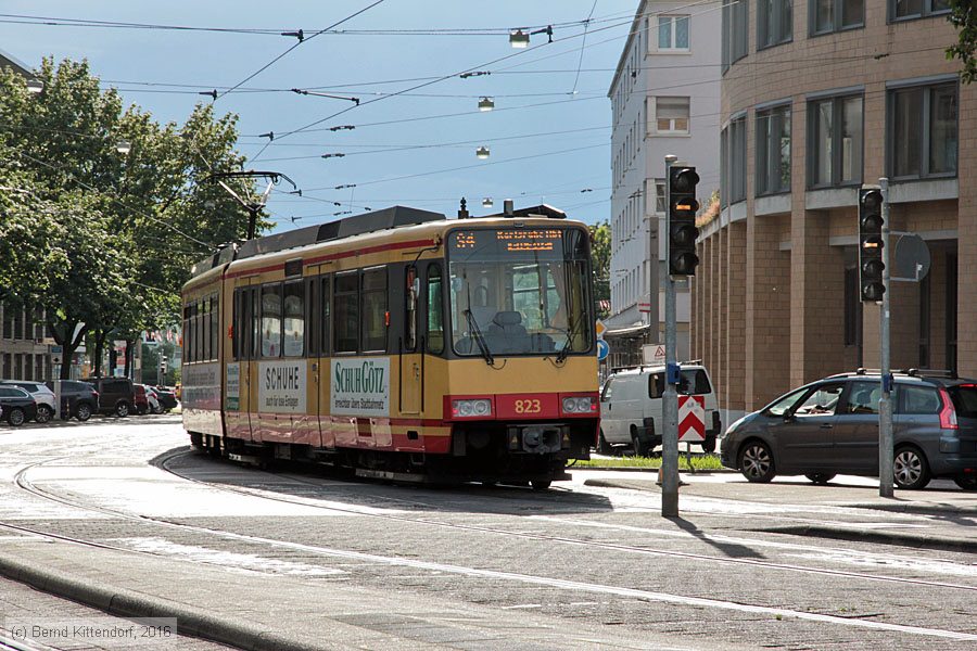 Stadtbahn Karlsruhe - 823
/ Bild: karlsruhe823_bk1606170186.jpg