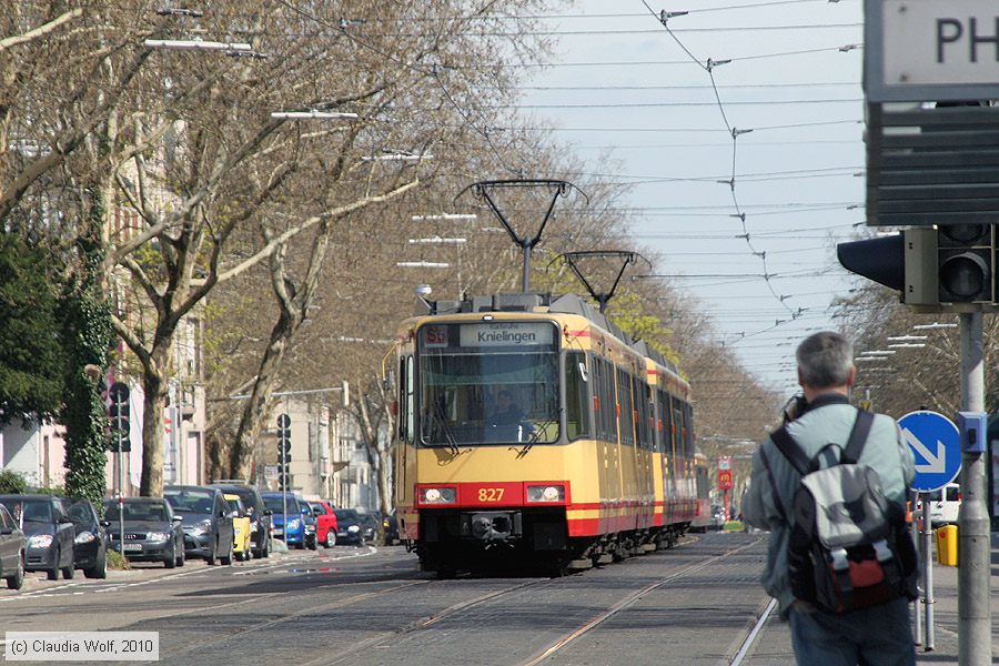 Stadtbahn Karlsruhe - 827
/ Bild: karlsruhe827_cw1004090132.jpg