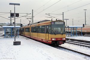 Bild: karlsruhe830_bk1012160029.jpg - anklicken zum Vergrößern