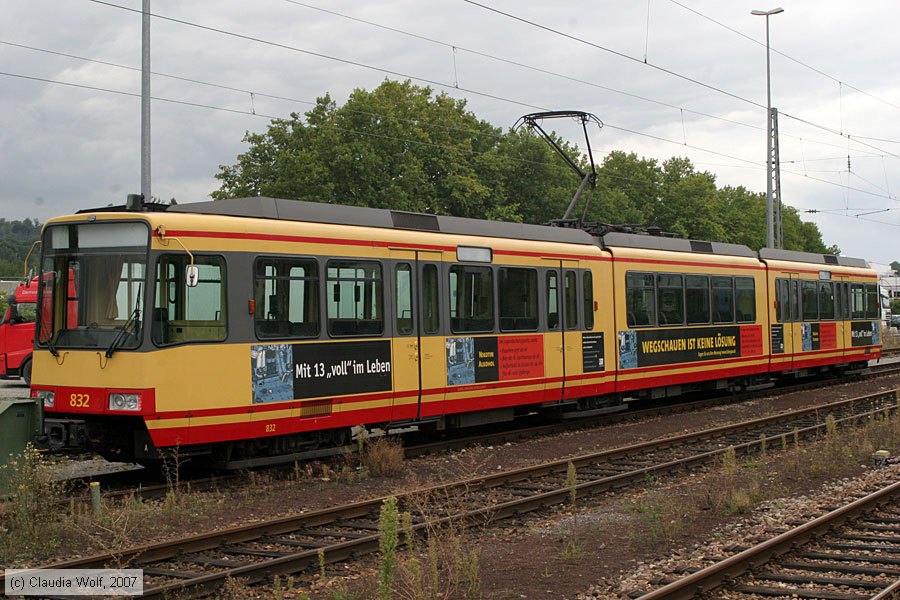 Stadtbahn Karlsruhe - 832
/ Bild: karlsruhe832_cw0709080008.jpg