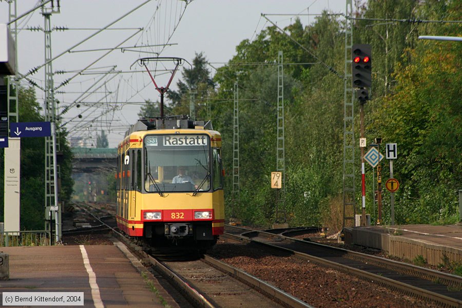 Stadtbahn Karlsruhe - 832
/ Bild: karlsruhe832_e0007841.jpg